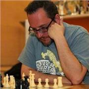 Ajedrez para torpes de iniciación y competición